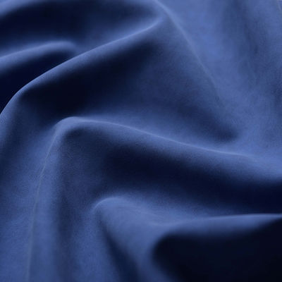 偽印 PU シューズ レザー 防水羊皮 ヤンバック ブラッシュ 底