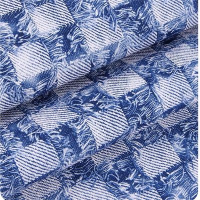 バッグ用高級PVC革 耐着性PVC偽革