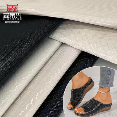 PVC 合成革 電話ケース 家具 工芸品 輝く 凸字 スタイルの ストレッチ 機能 防水 コーナー ソファ