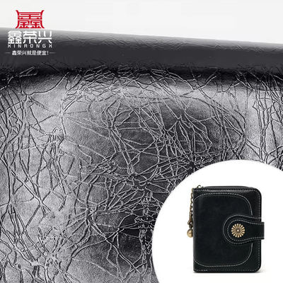 トールセール PVC ハイライト 006 ハイライト 稲妻 穀物パターン 人工革 財布 ボックス 靴 ノートブック 布