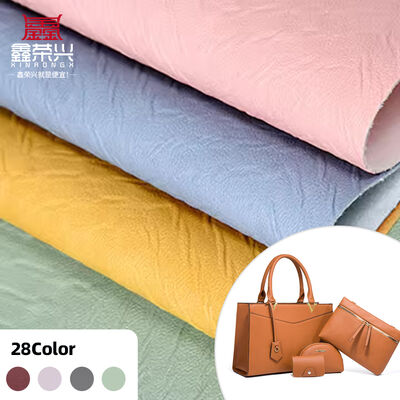 SEMI PU 魚のスケール 袋用合成革 ソファ 椅子 バッグ 靴 テーブルマット 装飾用車 偽造革布