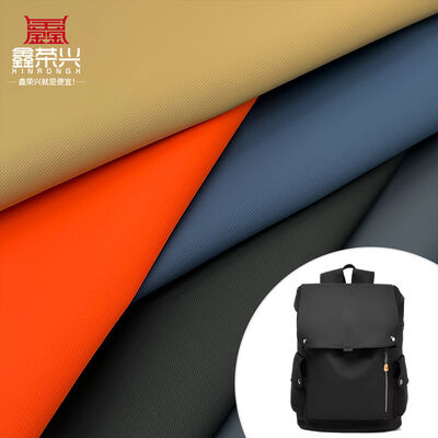 160cm 幅のPVC 合成偽革 細い石灰粒 凸版 伸縮可能なソファ 靴 カーシート 椅子カバー