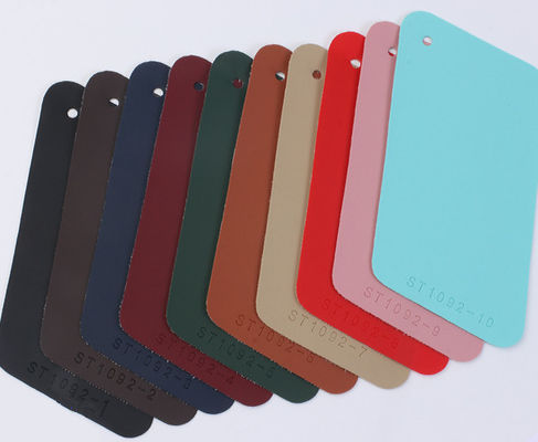 カーシートカバー ステアリング・ホイール プレミアム