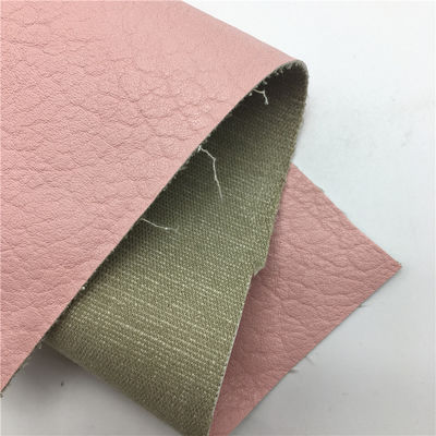 織り た 革 の パンツ