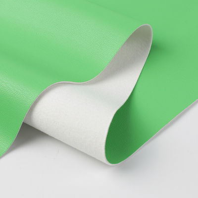 防水ナッパ 透気PU革 超柔らかい肌の感覚