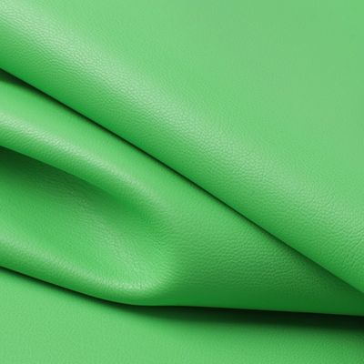 防水ナッパ 透気PU革 超柔らかい肌の感覚