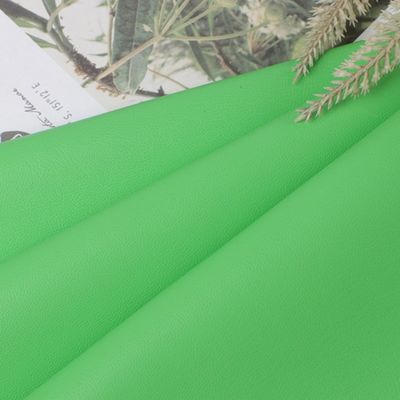 防水ナッパ 透気PU革 超柔らかい肌の感覚