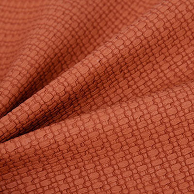 1.2mm スタイリッシュ 織り絵 PVC レザー ハンドバッグ プレイスマット 壁紙 装飾 化粧品 箱 梱包