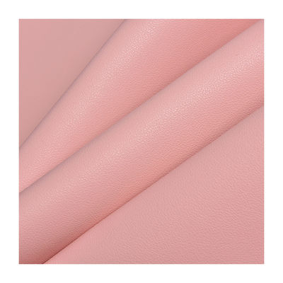 防水袋 PVC 人工革 双面色 混合色