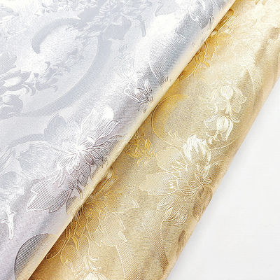 箱 包装 革 ゴールデン シリーズ 凸版 PVC 革 織物 ではない