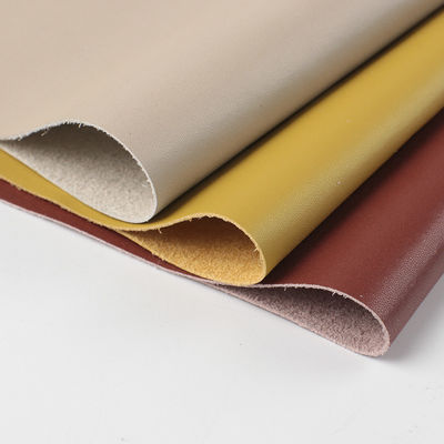 家具 ソファ マイクロファイバー レザー 汎用 マイクロファイバー ナッパ レザー