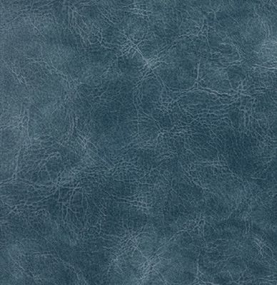 柔らかいバッグ 偽造革 PVC 象粒 レトロ ヴィンテージ革