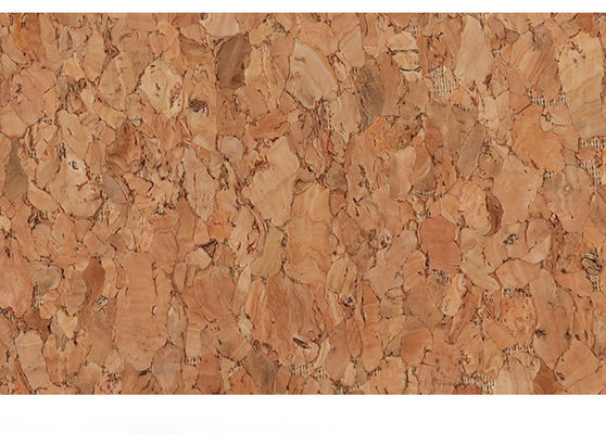 コルク ベーガン PU 合成革 エコフレンドリー ハンドバッグ 荷物