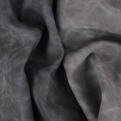 高級 PU シューズ レザー フェイックス レザー ヤンバック 耐磨性