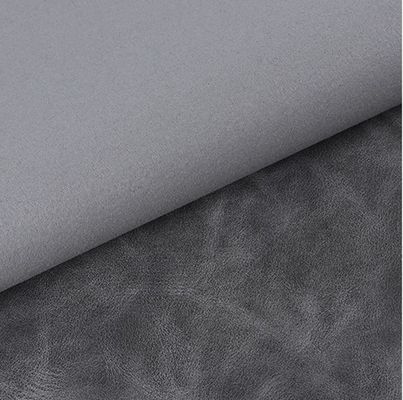 高級 PU シューズ レザー フェイックス レザー ヤンバック 耐磨性