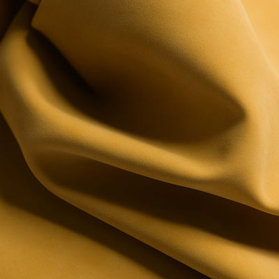 偽印 PU シューズ レザー 防水羊皮 ヤンバック ブラッシュ 底