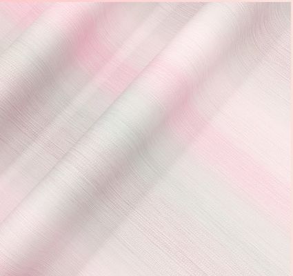 0.8mm レインボーグラディアント プリント プラワー PVC レザー ハンドバッグ 梱包 箱 電話ケース 装飾 用