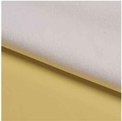 ナパソファ シリコン革製 防水 カーシート用