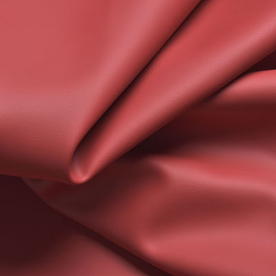 ナパソファ シリコン革製 防水 カーシート用