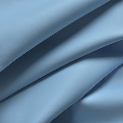 ナパソファ シリコン革製 防水 カーシート用