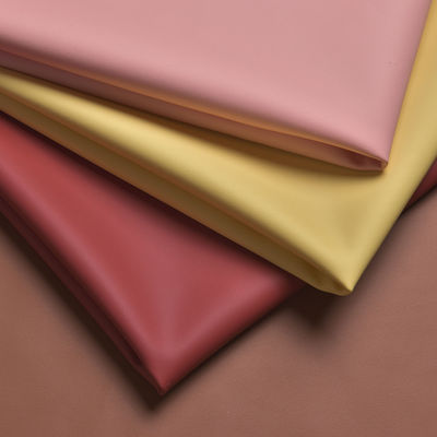 ナパソファ シリコン革製 防水 カーシート用