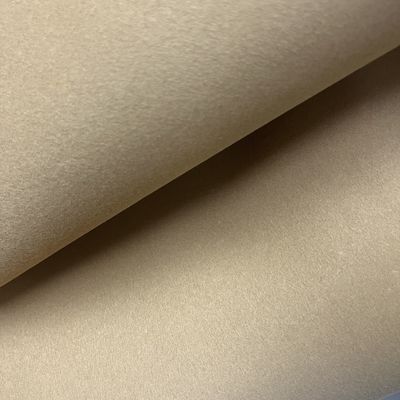 透ける 布 の 靴 革 抗 菌 ストレッチ マイクロファイバー スウェード 革