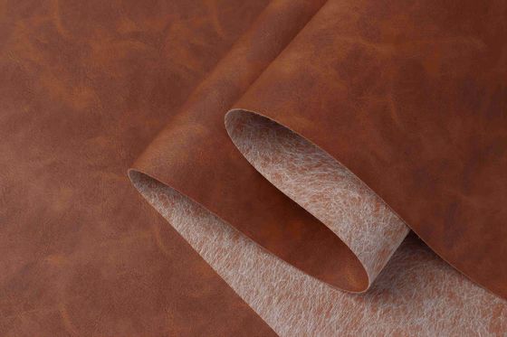 汎用 包装 革 エコフレンドリー ヤンバック PVC バッグ 革