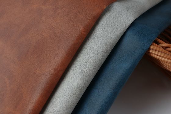 汎用 包装 革 エコフレンドリー ヤンバック PVC バッグ 革