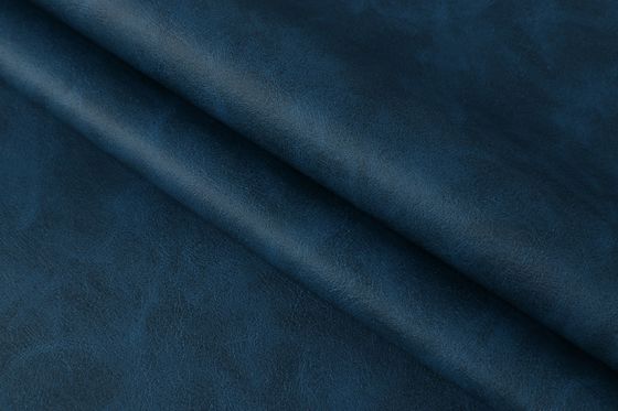 汎用 包装 革 エコフレンドリー ヤンバック PVC バッグ 革