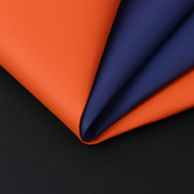 カーシートカバー 140cm 幅 防水