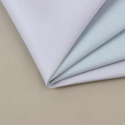 0.7mm サフィノ PVC革 バッグ用 ニット底 耐磨性