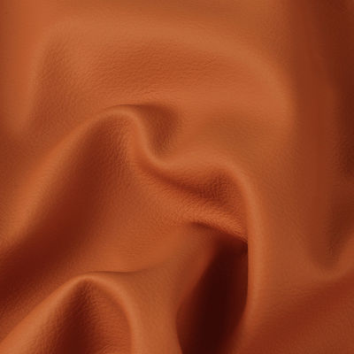 高級タペストリー PVC レザー スキン・フィッティング ソファー 家具 人工革