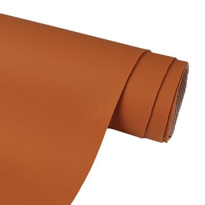 高級タペストリー PVC レザー スキン・フィッティング ソファー 家具 人工革