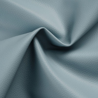 リッチ・グレーン シリコン 偽革 家具用 ソファ オーダーメイド