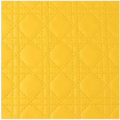 防水 袋用 人工PVC革 刺身 プレッド 織り パターン