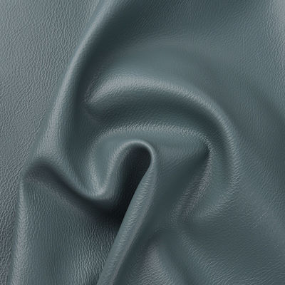 ハンドバッグ 財布 ベルト 革 織物