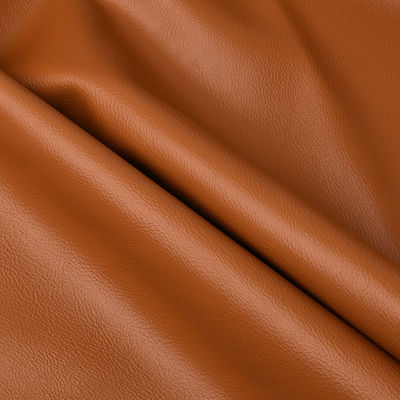 ハンドバッグ 財布 ベルト 革 織物