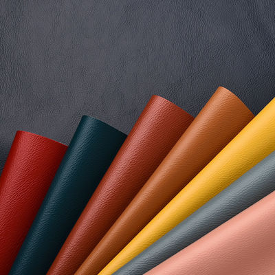 ハンドバッグ 財布 ベルト 革 織物