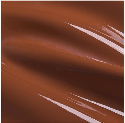 1.1mm パテント レザー ミラー PVC レザー 布 荷物 ハンドバッグ 化粧品 バッグ 使用