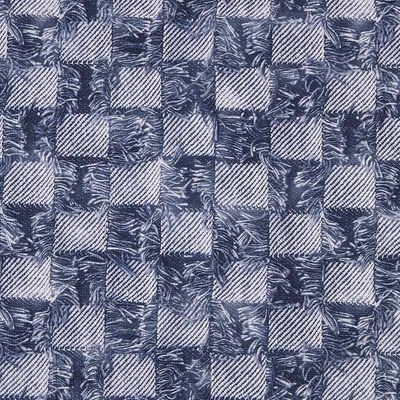 バッグ用高級PVC革 耐着性PVC偽革