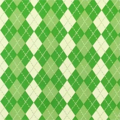 ハンドバッグ カスタム プリント パターン 偽造革 布 PVC ジオメトリック ダイヤモンド