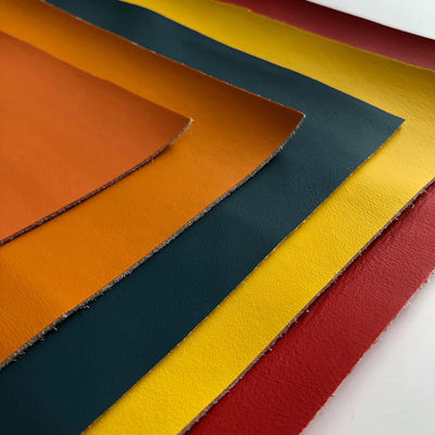 1.4mmソファ マイクロファイバー革 シリコン マイクロファイバー複合革