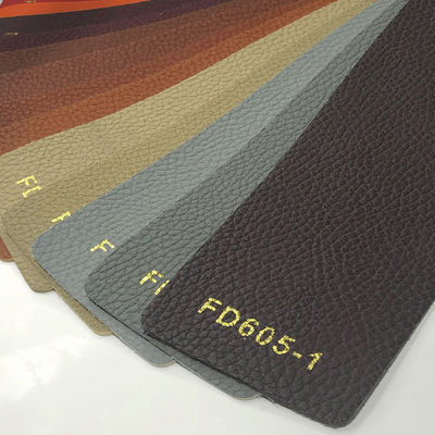 リッチソファ マイクロファイバー革 エコフレンドリー ウォルフェスリー 革面料