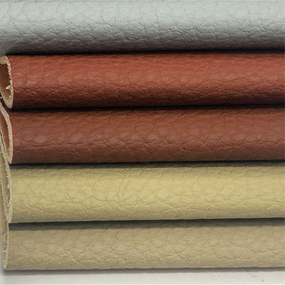 リッチソファ マイクロファイバー革 エコフレンドリー ウォルフェスリー 革面料