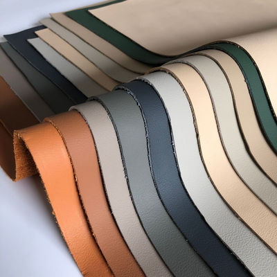 高級ソファ マイクロファイバー レザー リサイクル イミテーション牛皮 レザー