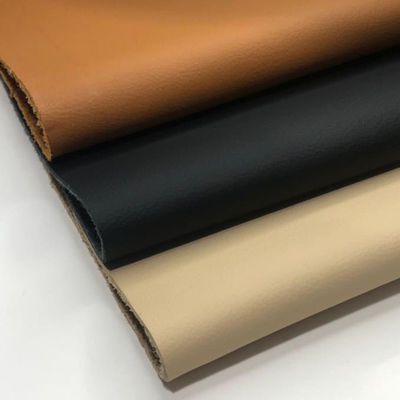 軍用靴 プレミアム マイクロファイバー 合成革 カスタマイズ 軽量