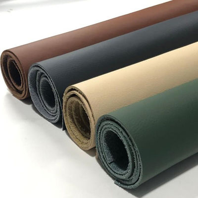 軍用靴 プレミアム マイクロファイバー 合成革 カスタマイズ 軽量