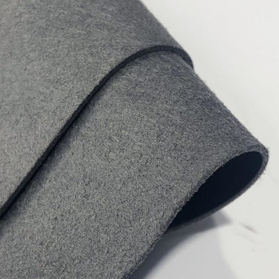 軍用靴 プレミアム マイクロファイバー 合成革 カスタマイズ 軽量