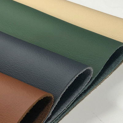 軍用靴 プレミアム マイクロファイバー 合成革 カスタマイズ 軽量