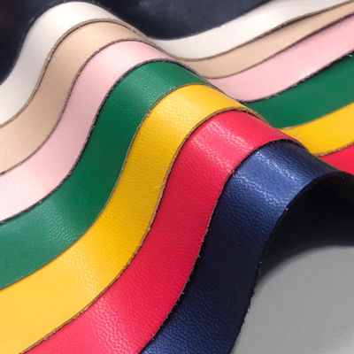 オーダーメイド 偽革 敷き布団 材料 マイクロファイバー 羊皮革